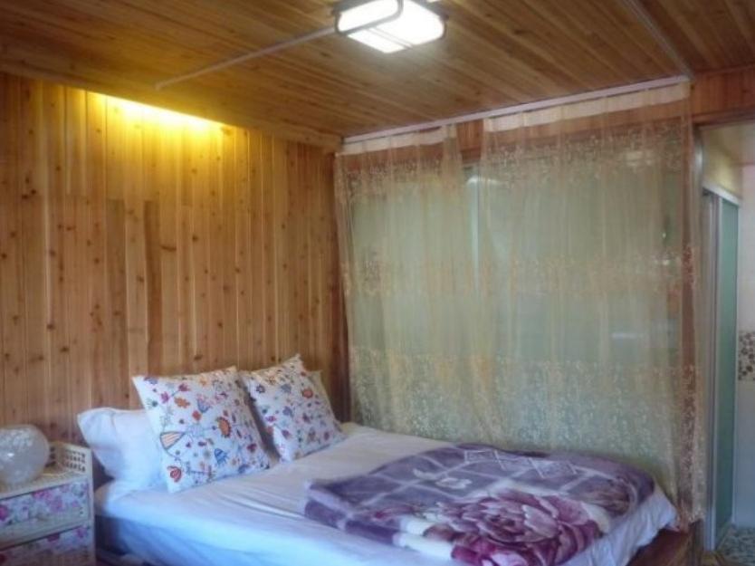 Secret Garden Hotel Lijiang  Exterior photo